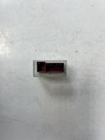 قم بتحميل الصورة إلى عارض الصور، 2016 BMW X1 F48 F49 F45 Rear Remote Seat Backrest Release Control Module 7396812