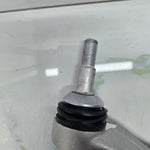 قم بتحميل الصورة إلى عارض الصور، BMW G20 320i 325i Tension Strut Hydraulic Mount Right Hydraulic 6894672 New