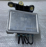 Load image into Gallery viewer, OEM 2021 BMW G20 G26 ABS PUMP ASSEMBLY 5A44C38-01 - 5A44C39