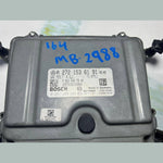قم بتحميل الصورة إلى عارض الصور، 2006-2009 Mercedes-Benz R350 Engine Control Module A2721536191 W164 and W251 ML 