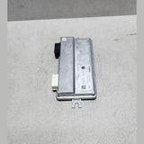 2018-2020 BMW 530e xDrive Surround View Camera Control Module 9874548 X3M X4M