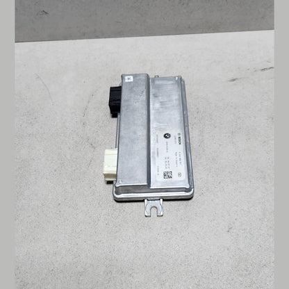 2018-2020 BMW 530e xDrive Surround View Camera Control Module 9874548 X3M X4M 