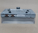 Bild in die Galerieansicht laden, BMW 7 SERIES F01 F02 2013 HARMAN BECKER AUDIO SOUND SYSTEM AMPLIFIER AMP 9266350