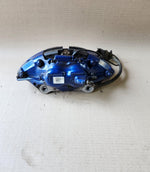 Bild in die Galerieansicht laden, 2018-2024 BMW X3 Front Brake Caliper 689124101 X3 G01 and X4 G02 M40i M40D