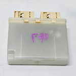 Load image into Gallery viewer, 2024 BMW X3 G20 G30 Parking Distance Control Module 5A130F8 OEM