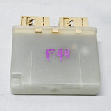 2024 BMW X3 G20 G30 Parking Distance Control Module 5A130F8 OEM