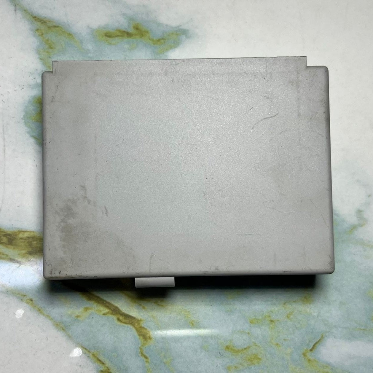 2006-2009 Mercedes E320 Central Gateway Control Module A2115407145 W211 E-Class
