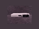 Load image into Gallery viewer, BMW 3 E90 E91, 5 E60 E61 ENGINE CONTROL MODULE UNIT ECU SET +KEY + CASE- 7559176
