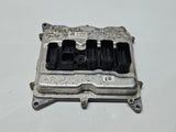 8610678-2011-2015 BMW X1 E84 N20B20A Motorsteuergerät DME ECU Nur OEM