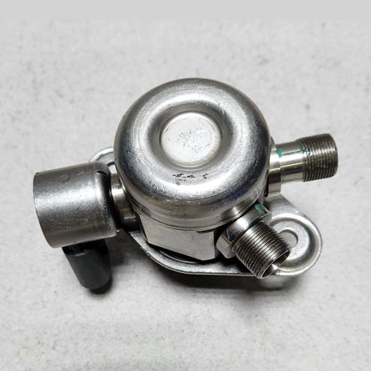 2022-2024 Mercedes-Benz SL63 AMG High Pressure Fuel Pump A1770700501  