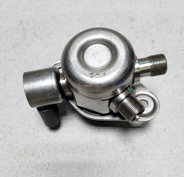 2022-2024 Mercedes-Benz SL63 AMG High Pressure Fuel Pump A1770700501  