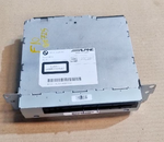 Bild in die Galerieansicht laden, BMW F10 SERIES HEAD UNIT OEM CD-MID AUDIO RADIO- 9248364