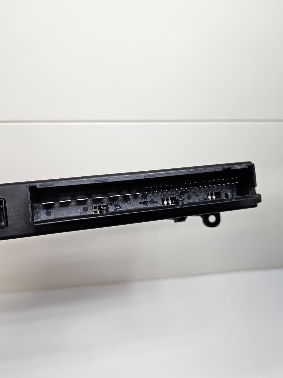 BMW E90 E91 Body Control Module 9229878 OEM