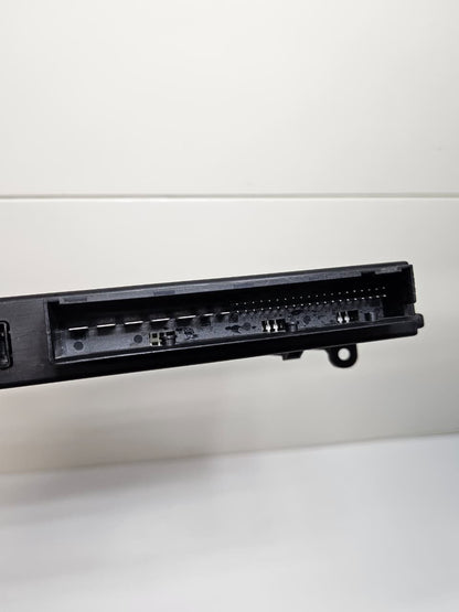 BMW E90 E91 Body Control Module 9229878 OEM