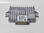 Load image into Gallery viewer, 9500079-2018-2022 BMW X2 F39 RHD Steering Angle Sensor Control Module OEM