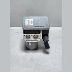 قم بتحميل الصورة إلى عارض الصور، 2017-2024 BMW X3 Abs Pump Control Unit 6892278 X3 G01 and X4 G02 FAS L
