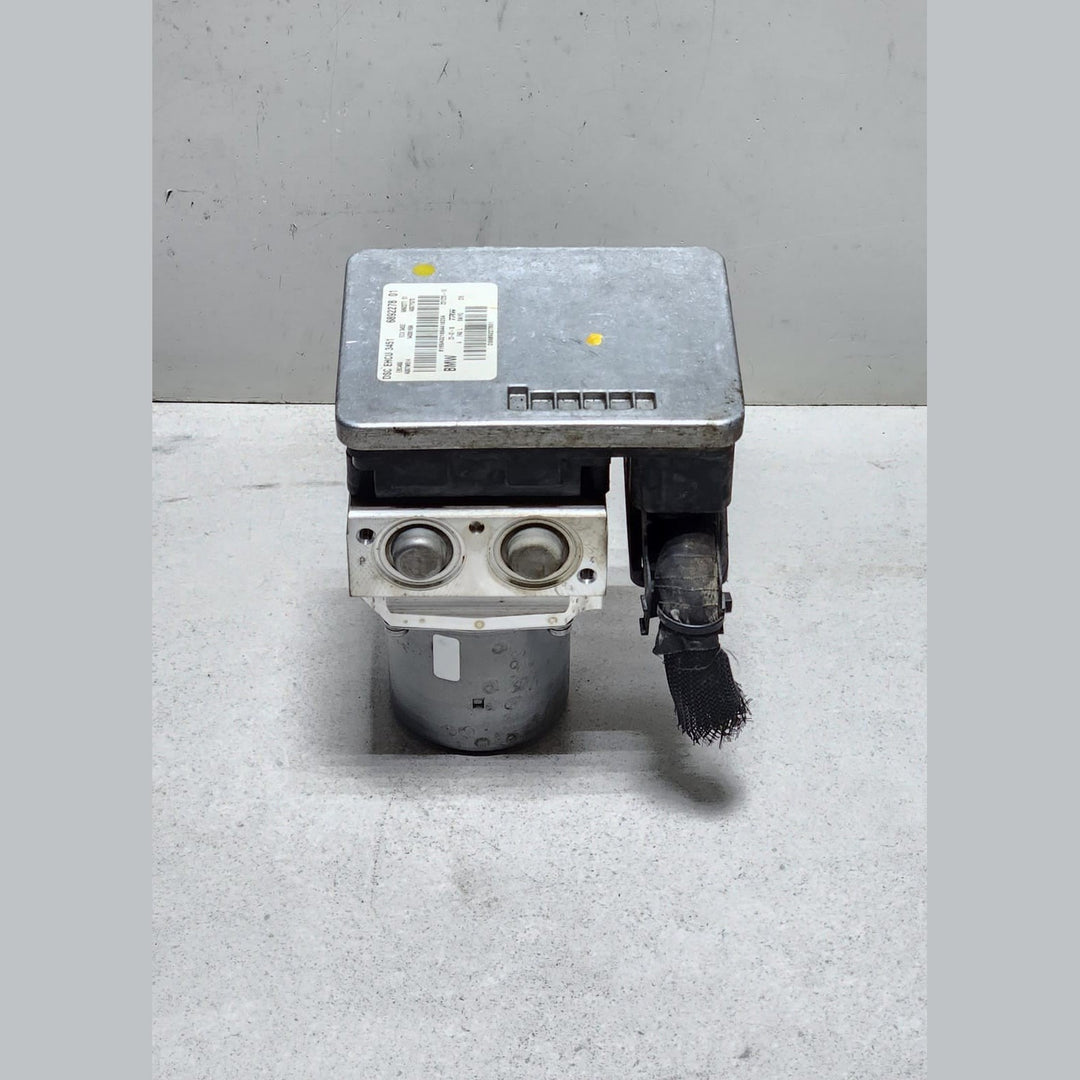 2017-2024 BMW X3 Abs Pump Control Unit 6892278 X3 G01 and X4 G02 FAS L