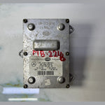 Load image into Gallery viewer, Mercedes-Benz Xenon Headlight Ballast A0028202426 E-Class W211