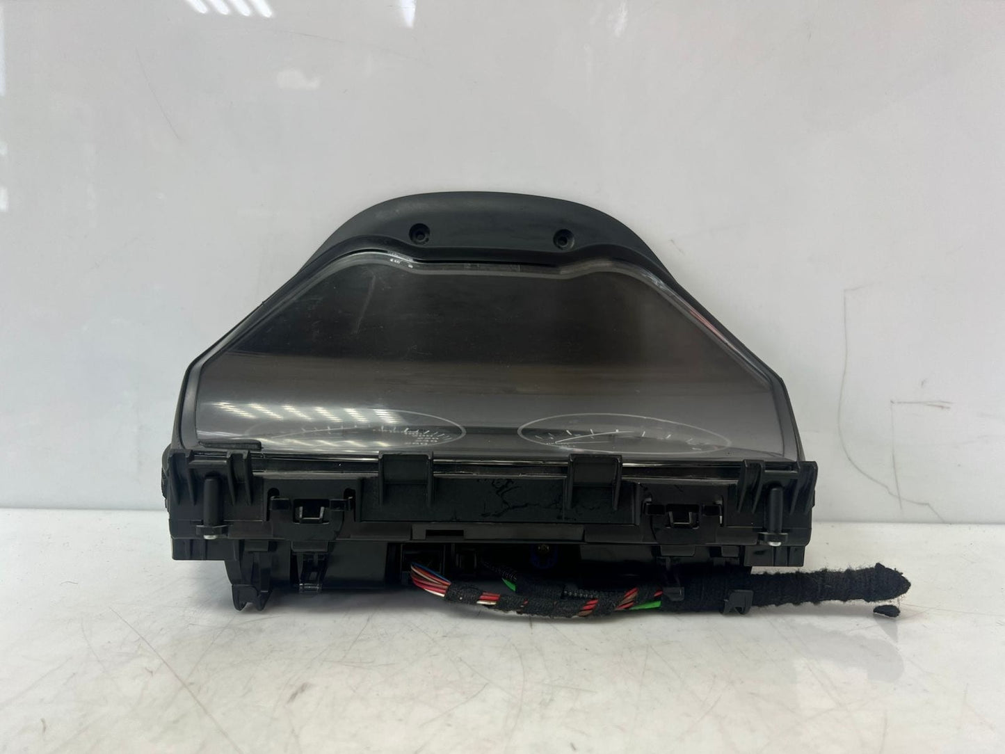 2015-21 BMW  2 Series Active Tourer F45 F48 Instrument Cluster 9382087, 9295446
