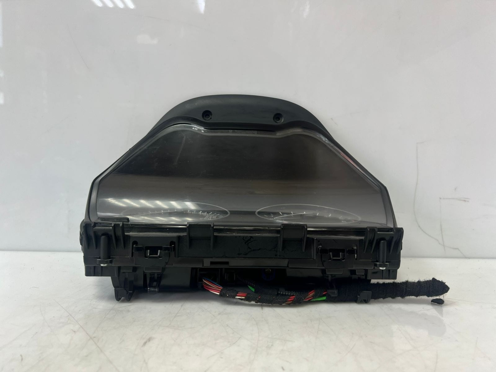 2015-21 BMW  2 Series Active Tourer F45 F48 Instrument Cluster 9382087, 9295446