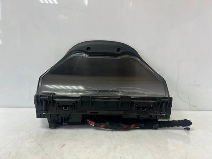 2015-21 BMW  2 Series Active Tourer F45 F48 Instrument Cluster 9382087, 9295446