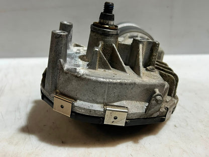 2010-2014 BMW 5 Series F10 and F11 535i Windscreen Front Wiper Motor 7272368