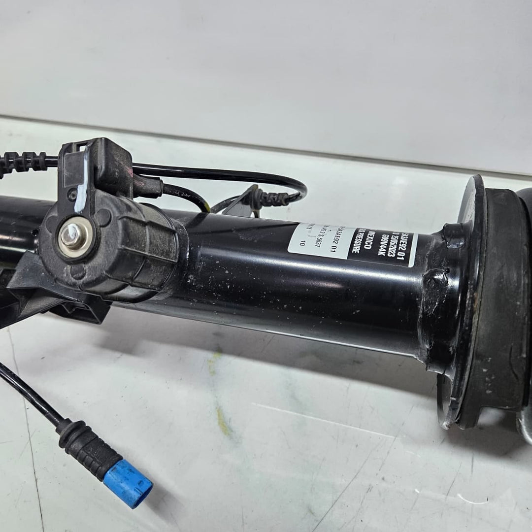 2023-2025 BMW XM G09 Front Right Electric Shock Absorber ASSYMBLE 5A3AE92 20KM