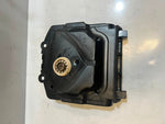 Load image into Gallery viewer, BMW 740i 7 Series F01 F02 F03 F04 Subwoofer Speaker 9151965 9151966 OEM