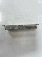 Load image into Gallery viewer, 2007-2013 BMW X5 E90 E91 E92 E93 Bluetooth Telematics Control Module 9224421 OEM