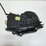 2010-2015 BMW 550i GT Trunk Lid Lock Motor 7155158