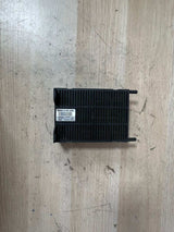 2007-2010 BMW X3 E83 Headlight faceLight Control Module 3451528
