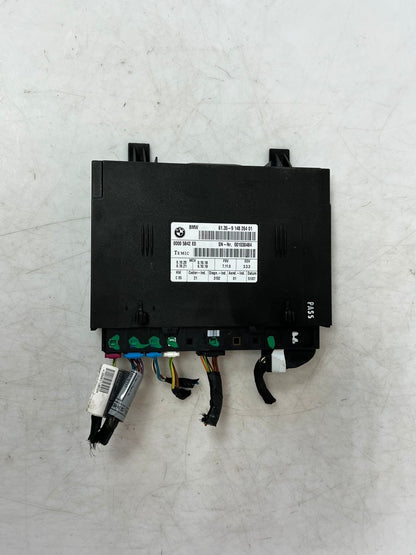 2007-2013 BMW X5 E70 E87 E90 E91 E92 E93 Seat Control Module 9148264 OEM