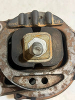 Load image into Gallery viewer, 2013-2016 BMW X3 F25 X4 F26 2.0L Engine Mount Left 6868489 OEM