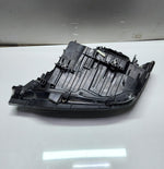 Bild in die Galerieansicht laden, 2011-2015 BMW 328i Headlight Right HELOGEN 7259540 3 Series F30 F31 LCI ECE OEM