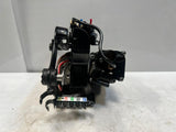 2025 BMW i4 5 Series G30 G31 G32 GT Air Suspension Compressor 4430210011 OEM