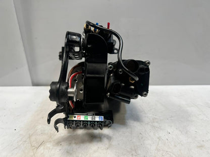 2025 BMW i4 5 Series G30 G31 G32 GT Air Suspension Compressor 4430210011 OEM