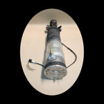 Bild in die Galerieansicht laden, BMW 7 Series F01 F02 F03 F04 Air Suspension Rear Shock Absorber 6796929 OEM