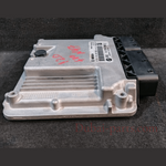 Bild in die Galerieansicht laden, GENUINE BMW X3 F25 N47 ENGINE CONTROL UNIT ECU ONLY  8574092