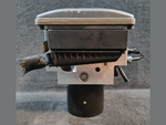 Load image into Gallery viewer, BMW F01 F02 DSC ANTI LOCK BREAKING SYSTEM Hydraulic  Pump Unit Module - 6795069
