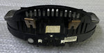 قم بتحميل الصورة إلى عارض الصور، OEM BMW 5 GT F07 2009 Diesel Speedometer instrument cluster 9220800 Bosch HUD