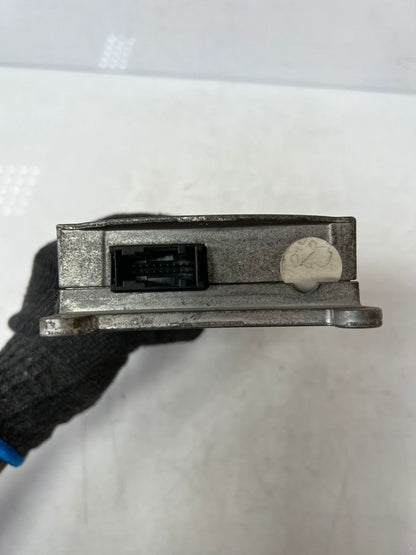 BMW 5 6 Series E60 E61 E63 E64 Bluetooth Telematics Control Unit 6945844 OEM