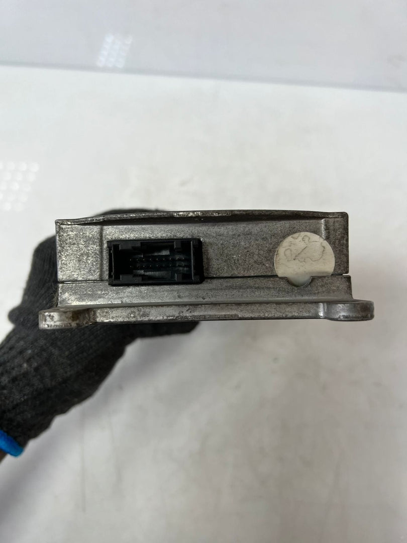 BMW 5 6 Series E60 E61 E63 E64 Bluetooth Telematics Control Unit 6945844 OEM