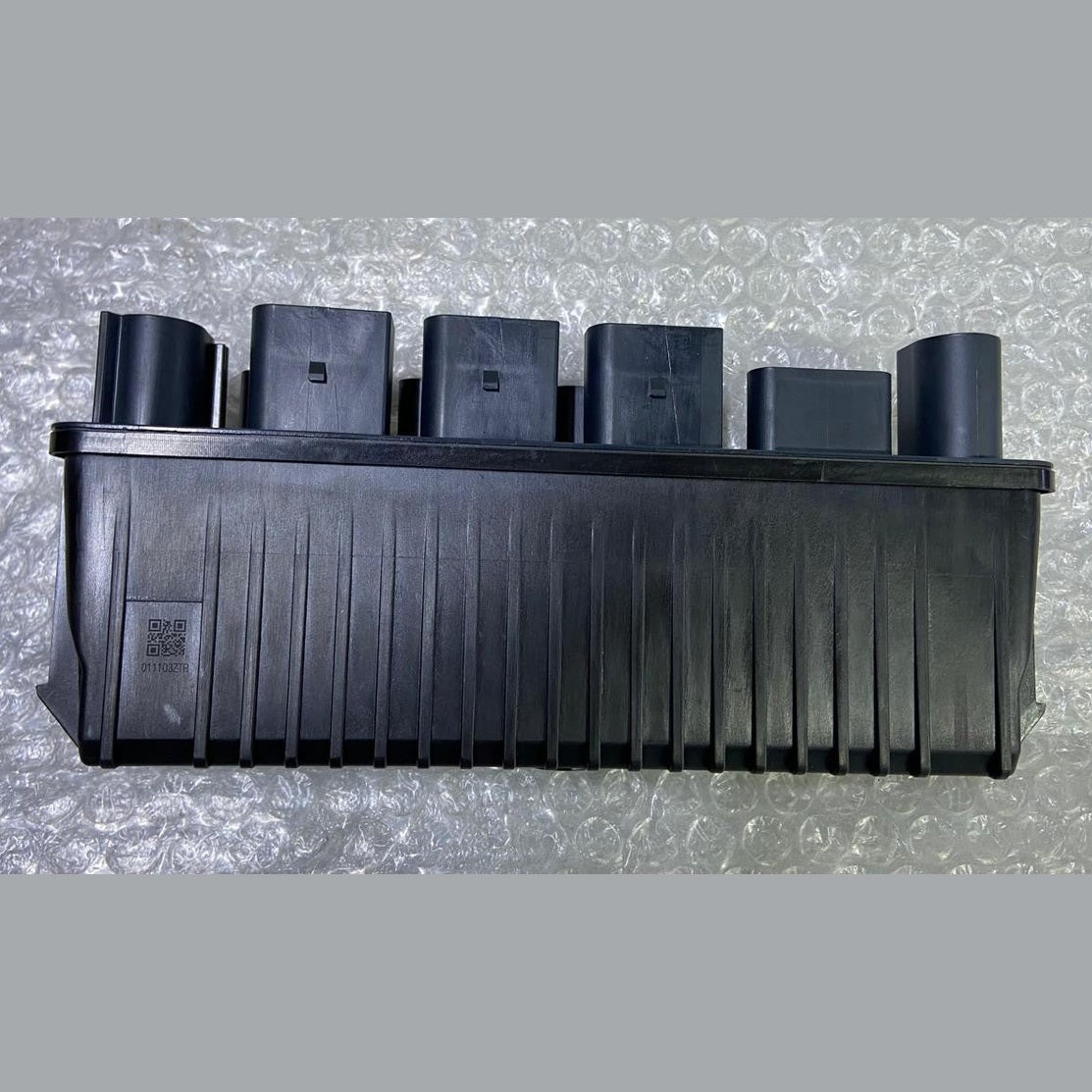 OEM BMW B58 G05 X5 G06 X6 G07 X7 Integrated Power Supply Module Unit 7952994