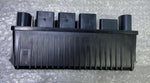 Bild in die Galerieansicht laden, OEM BMW B58 G05 X5 G06 X6 G07 X7 Integrated Power Supply Module Unit 7952994
