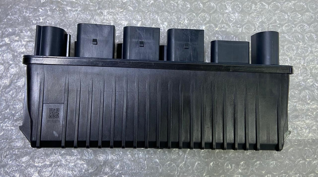 OEM BMW B58 G05 X5 G06 X6 G07 X7 Integrated Power Supply Module Unit 7952994