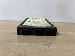 Load image into Gallery viewer, BMW  1 Series F40 and BMW M550I OEM Differential Control Module 61355A53370