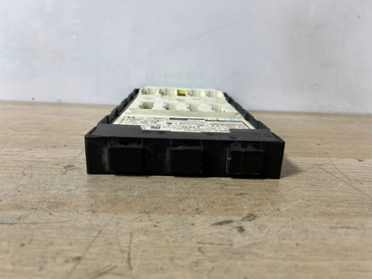 BMW  1 Series F40 and BMW M550I OEM Differential Control Module 61355A53370