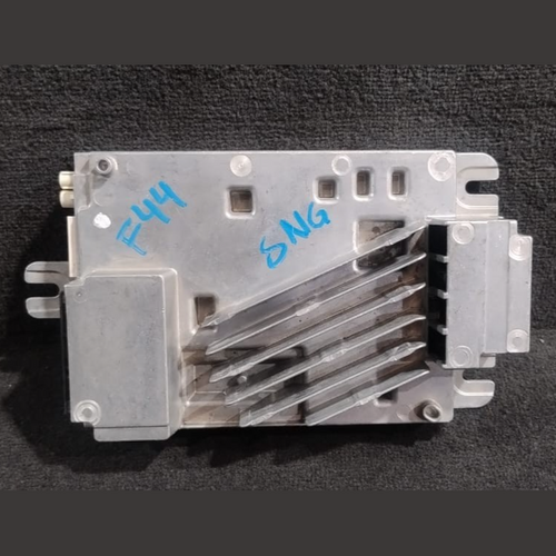 BMW G20 G30 G22 G32 G01 G02 G05 G06 G07 ACTIVE SOUND AMPLIFIER ECU P/N