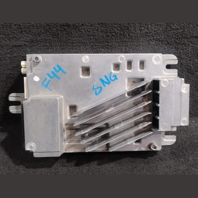 BMW G20 G30 G22 G32 G01 G02 G05 G06 G07 ACTIVE SOUND AMPLIFIER ECU P/N