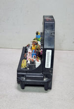 Load image into Gallery viewer, Mercedes Fuse And Relay Module A2129002727 CLS C218 X218